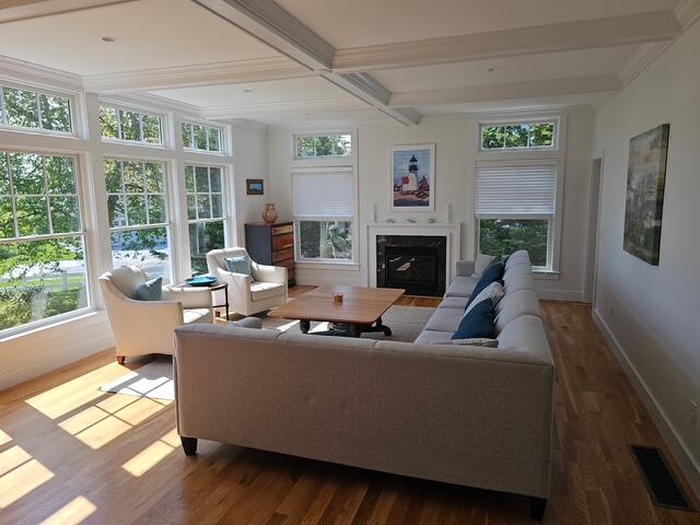 photo 13 rental 12962