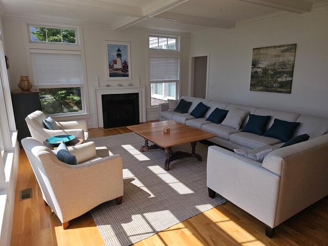 photo 16 rental 12962