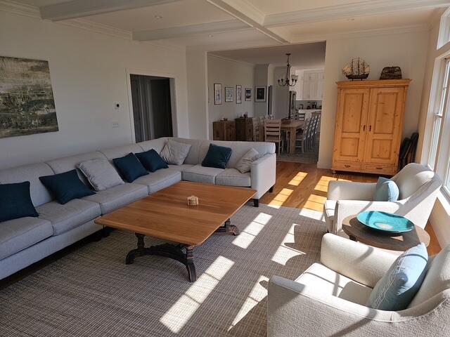 photo 15 rental 12962