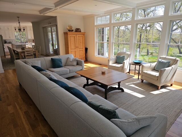 photo 14 rental 12962