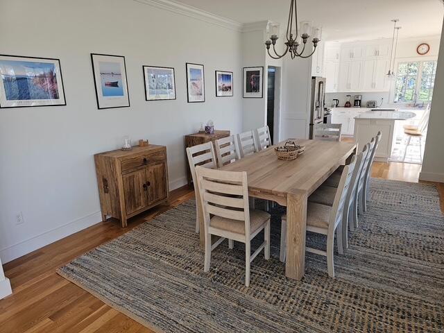 photo 20 rental 12962