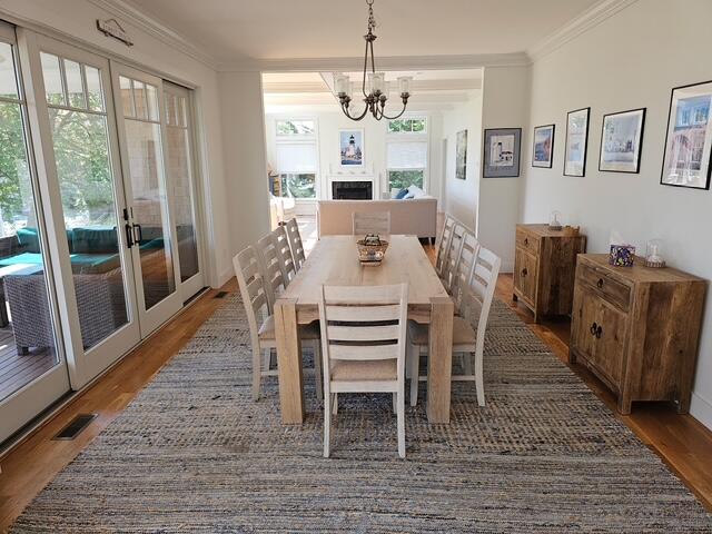 photo 21 rental 12962
