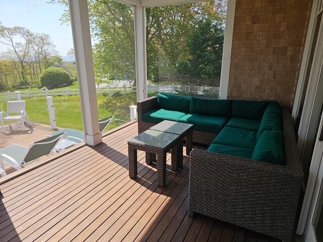 photo 9 rental 12962