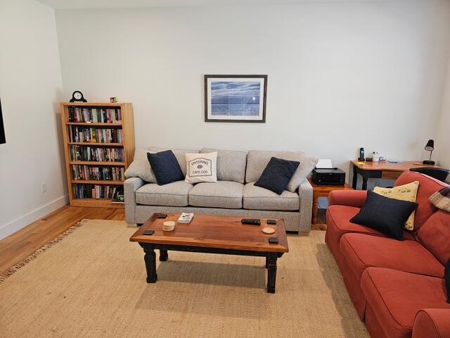 photo 23 rental 12962