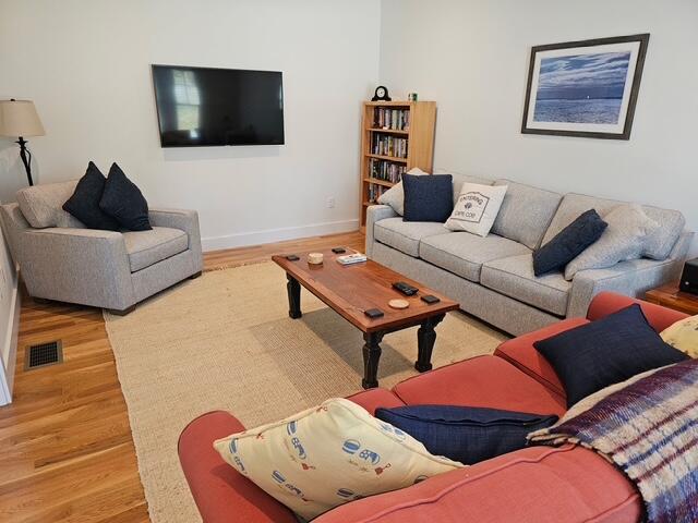 photo 22 rental 12962