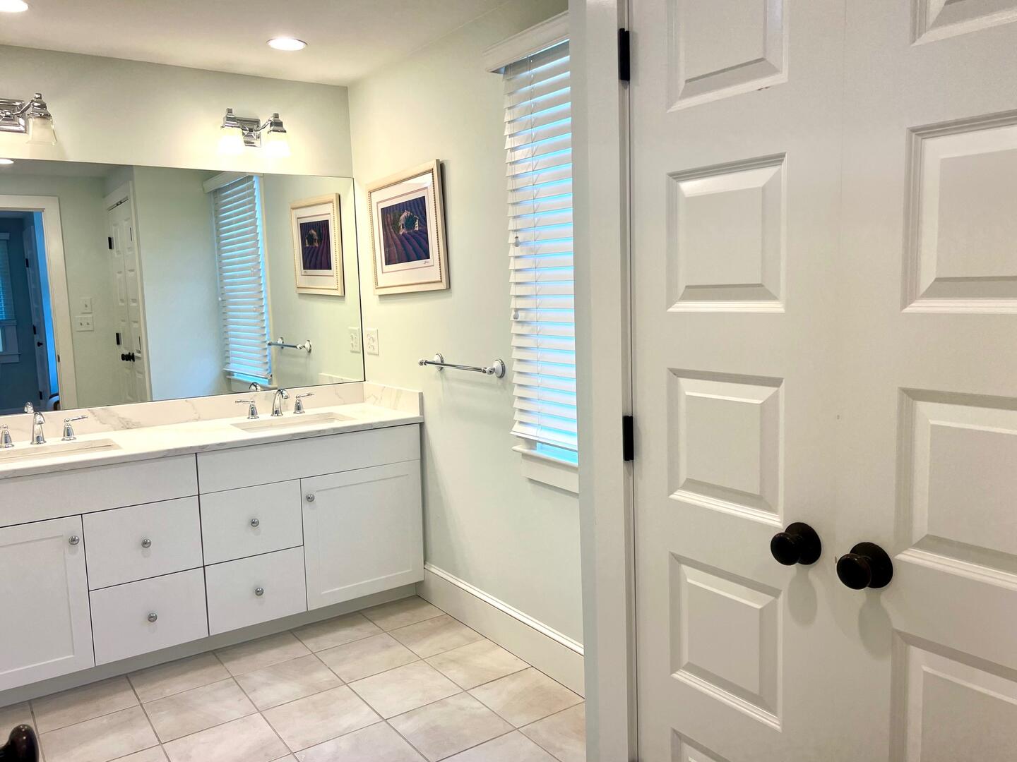 photo 15 rental 13059