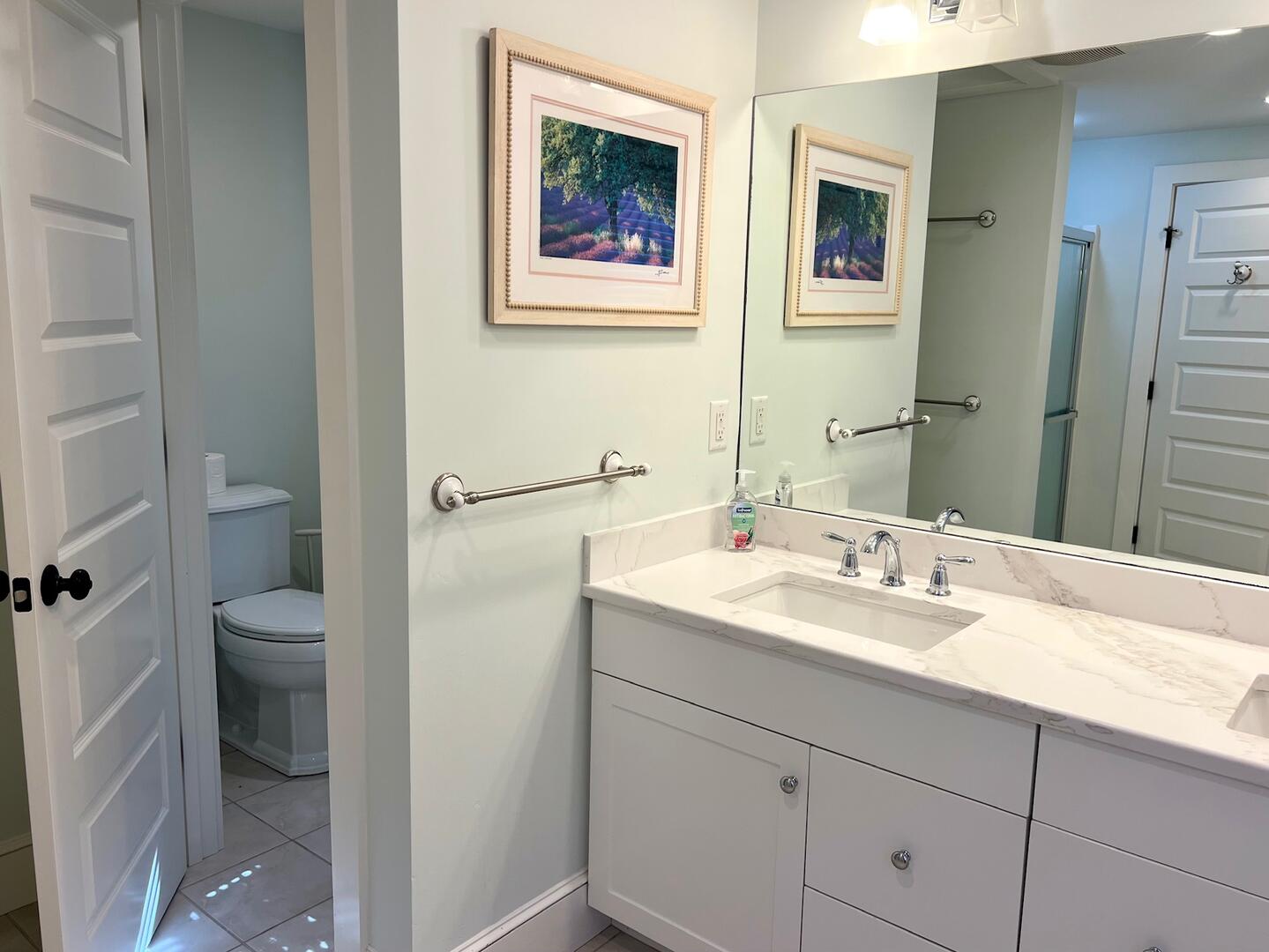 photo 16 rental 13059