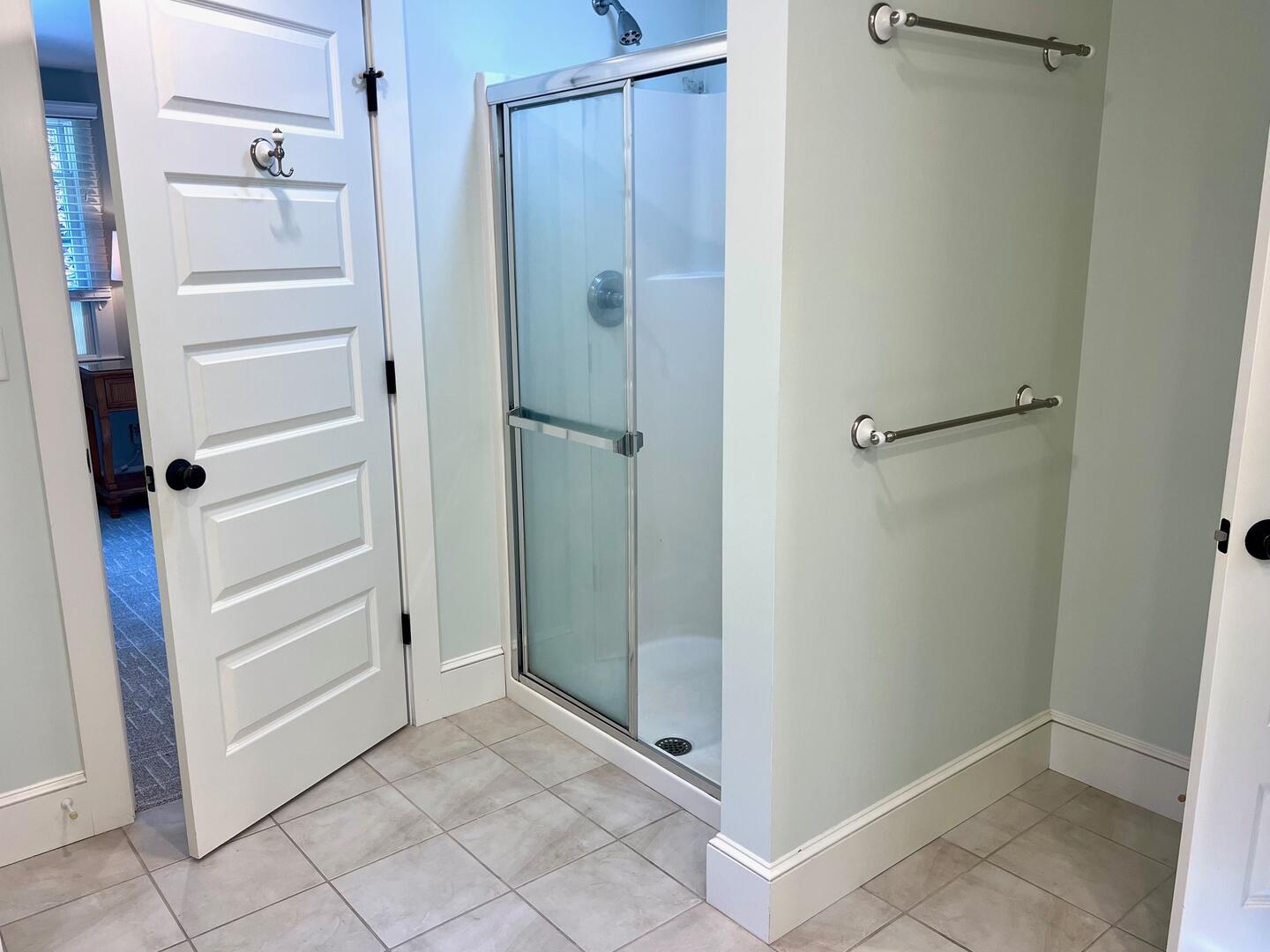 photo 17 rental 13059