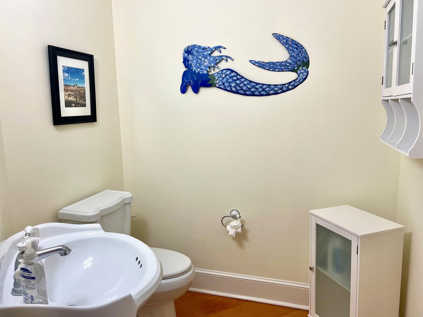 photo 19 rental 13059