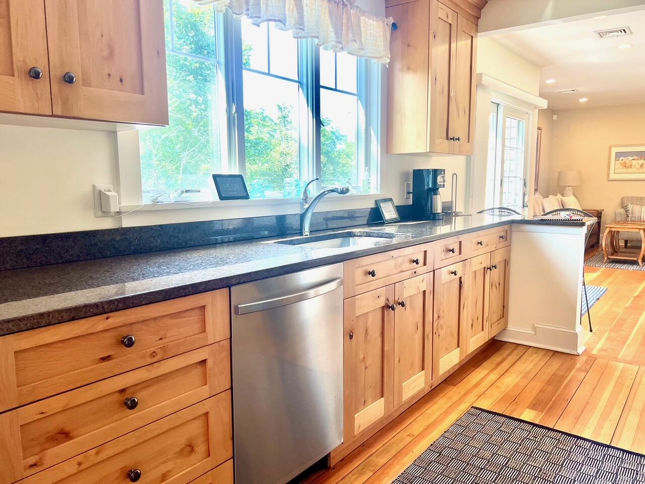photo 22 rental 13059