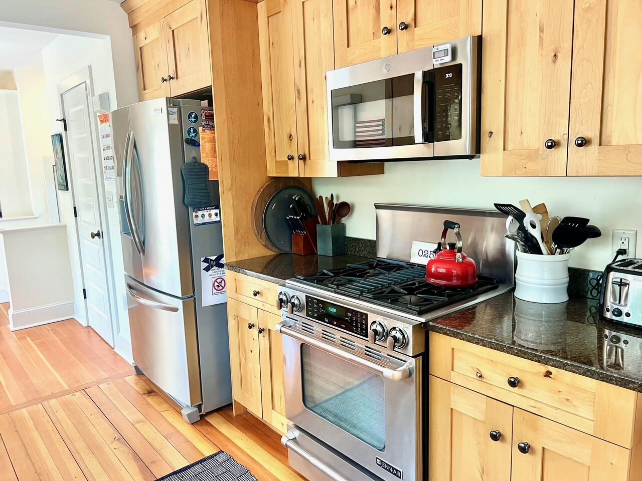 photo 23 rental 13059