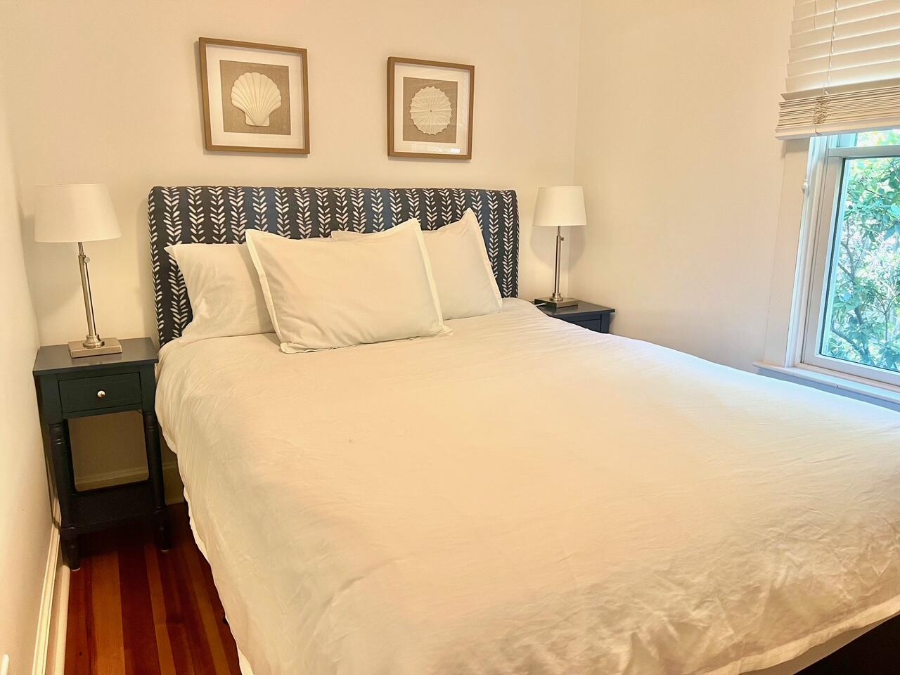 photo 27 rental 13059