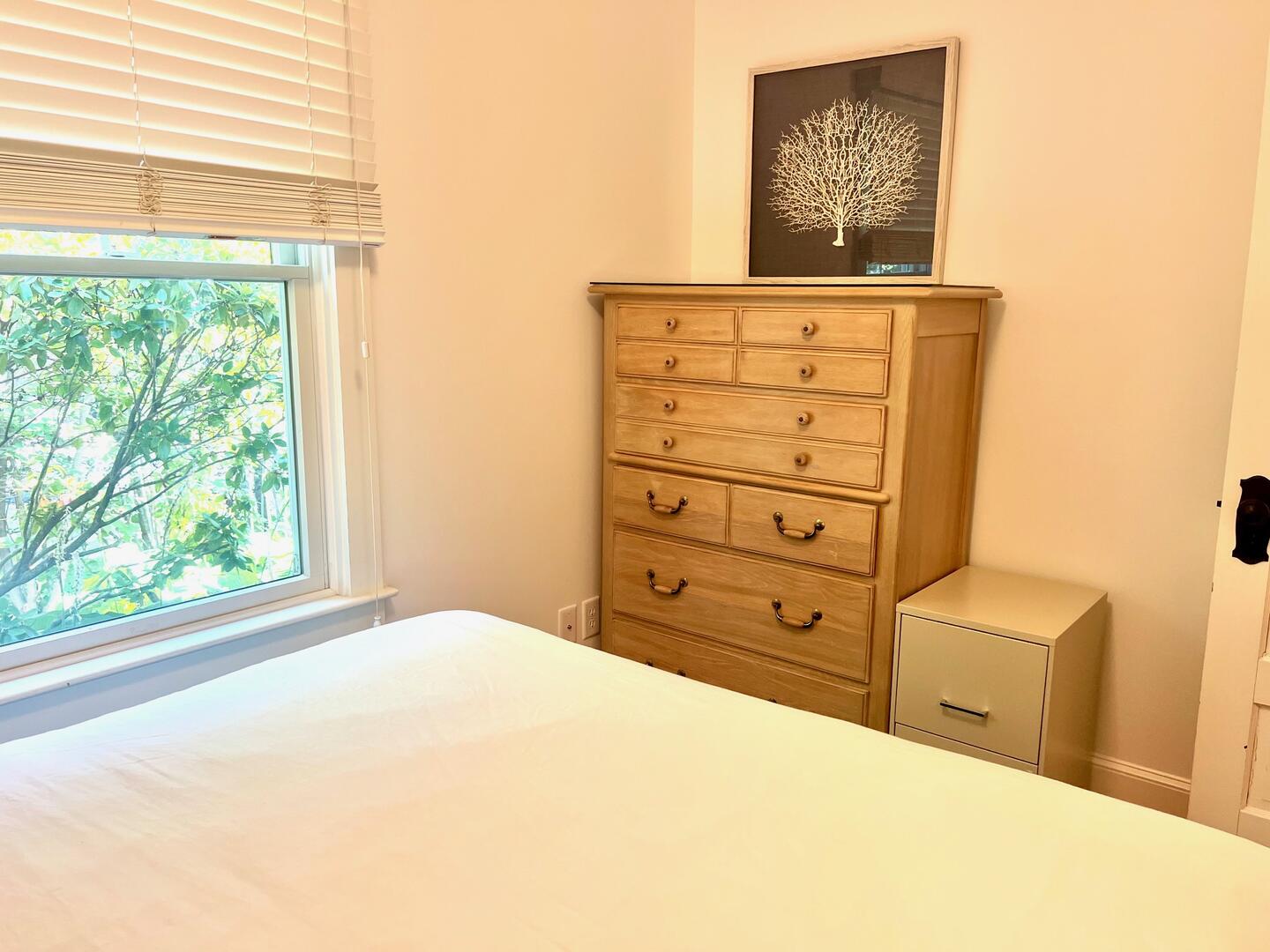 photo 28 rental 13059