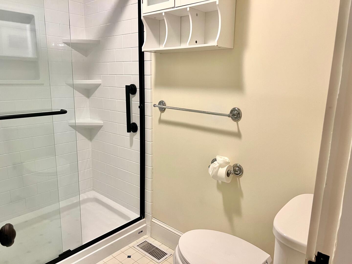 photo 26 rental 13059