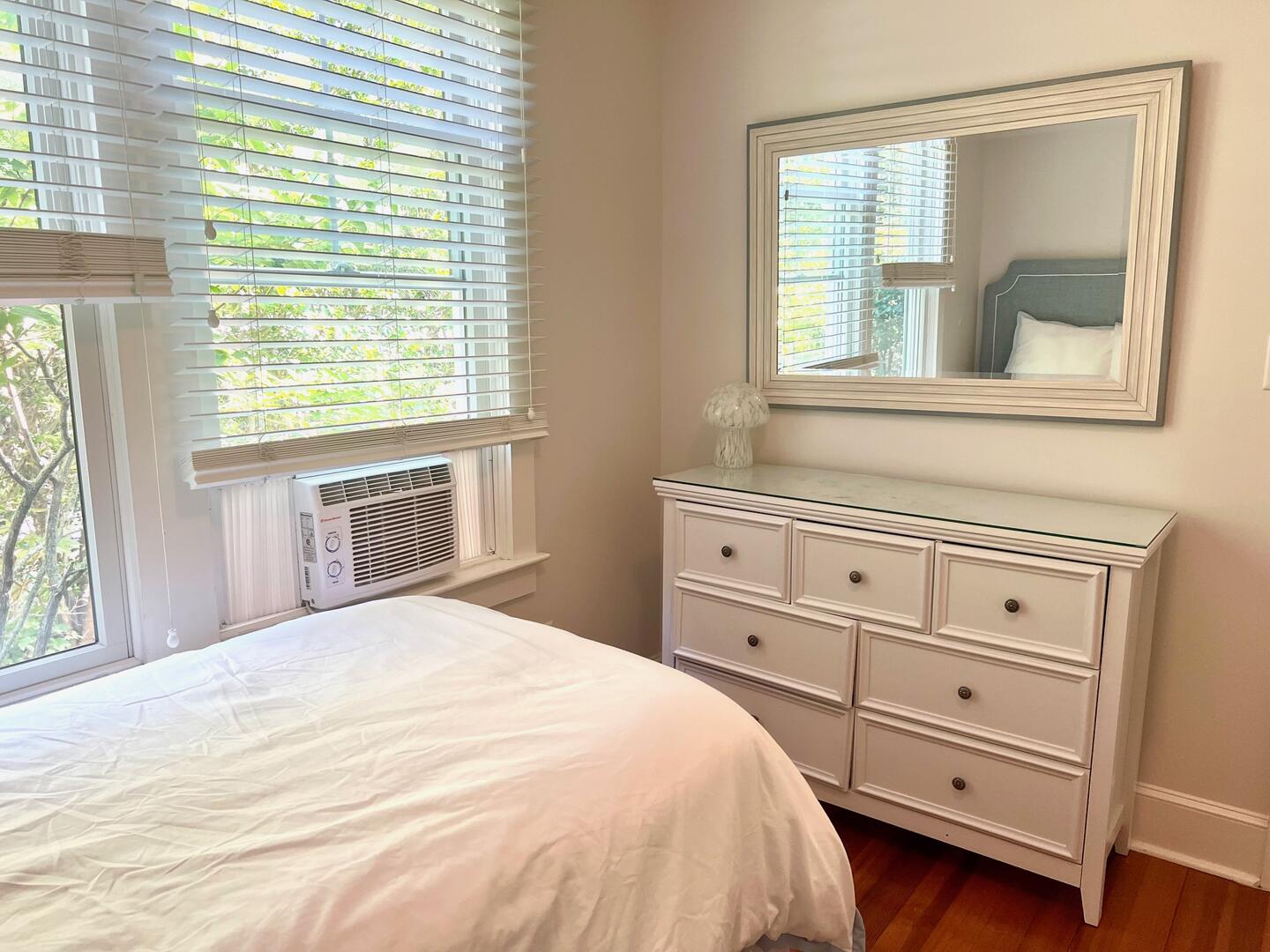 photo 30 rental 13059