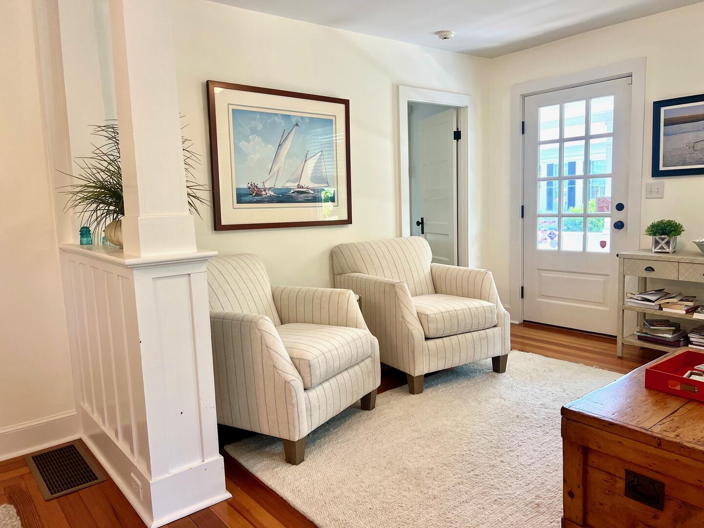 photo 32 rental 13059