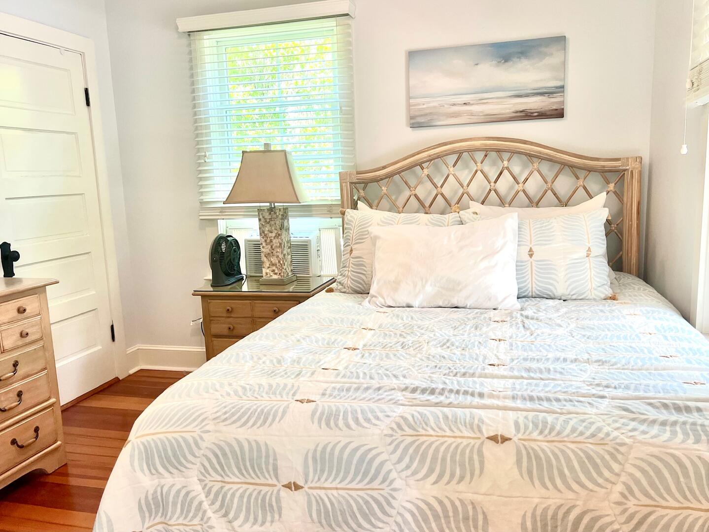 photo 33 rental 13059
