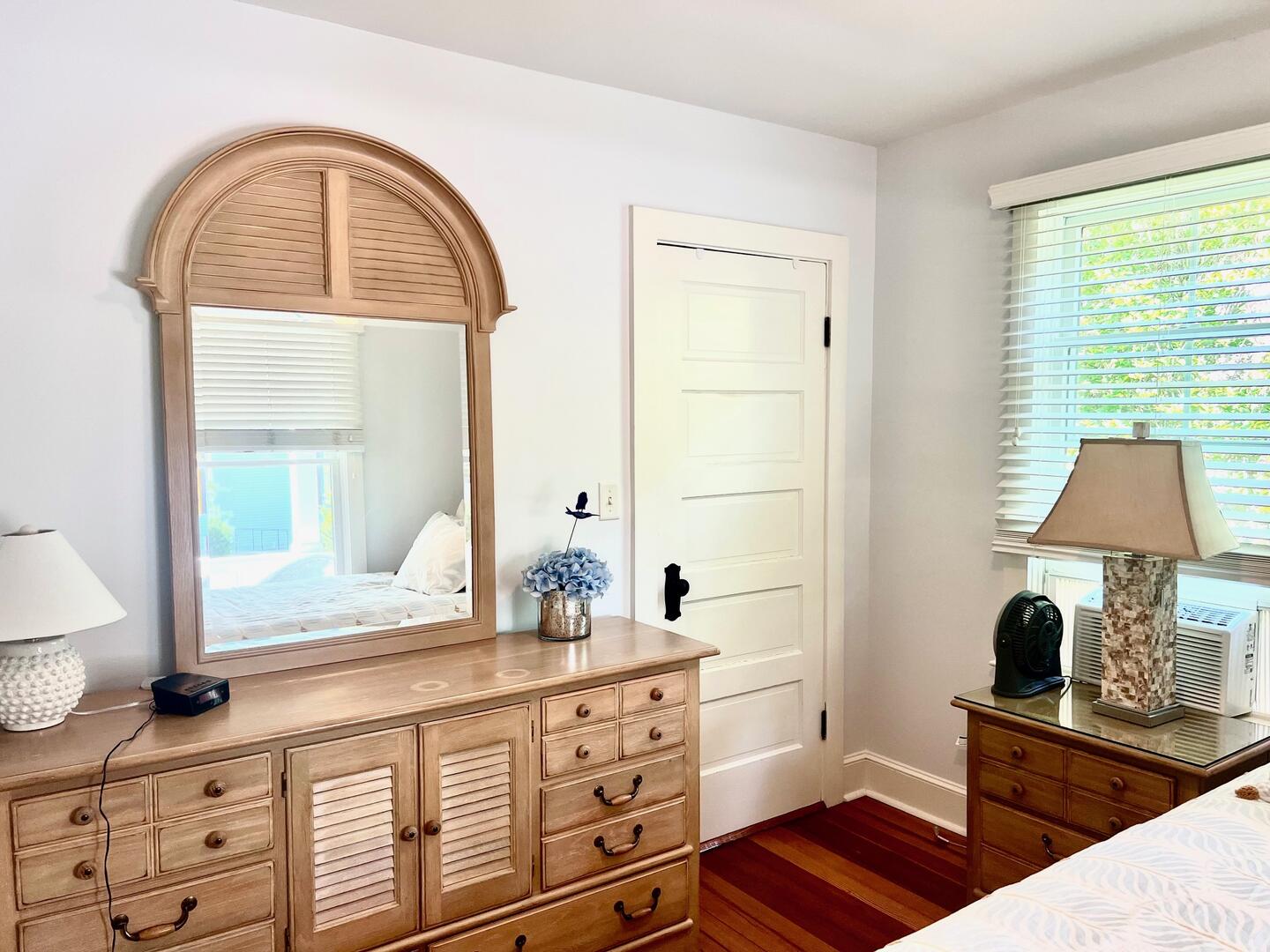 photo 34 rental 13059