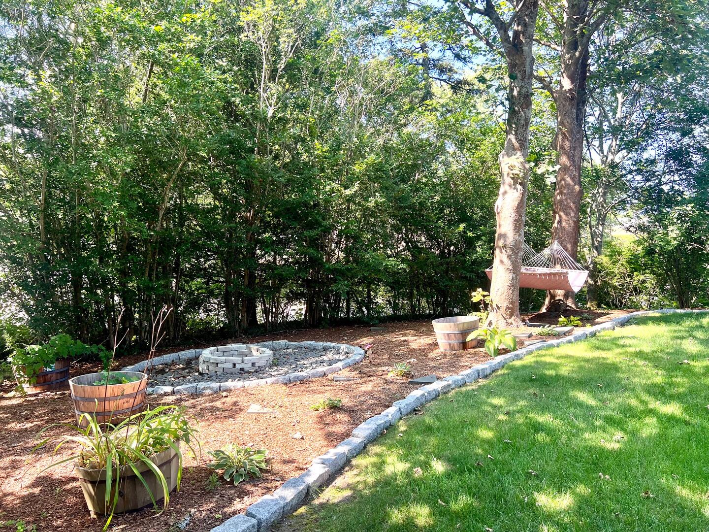 photo 36 rental 13059