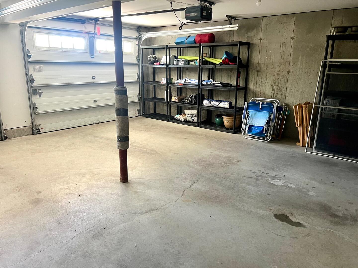 photo 38 rental 13059