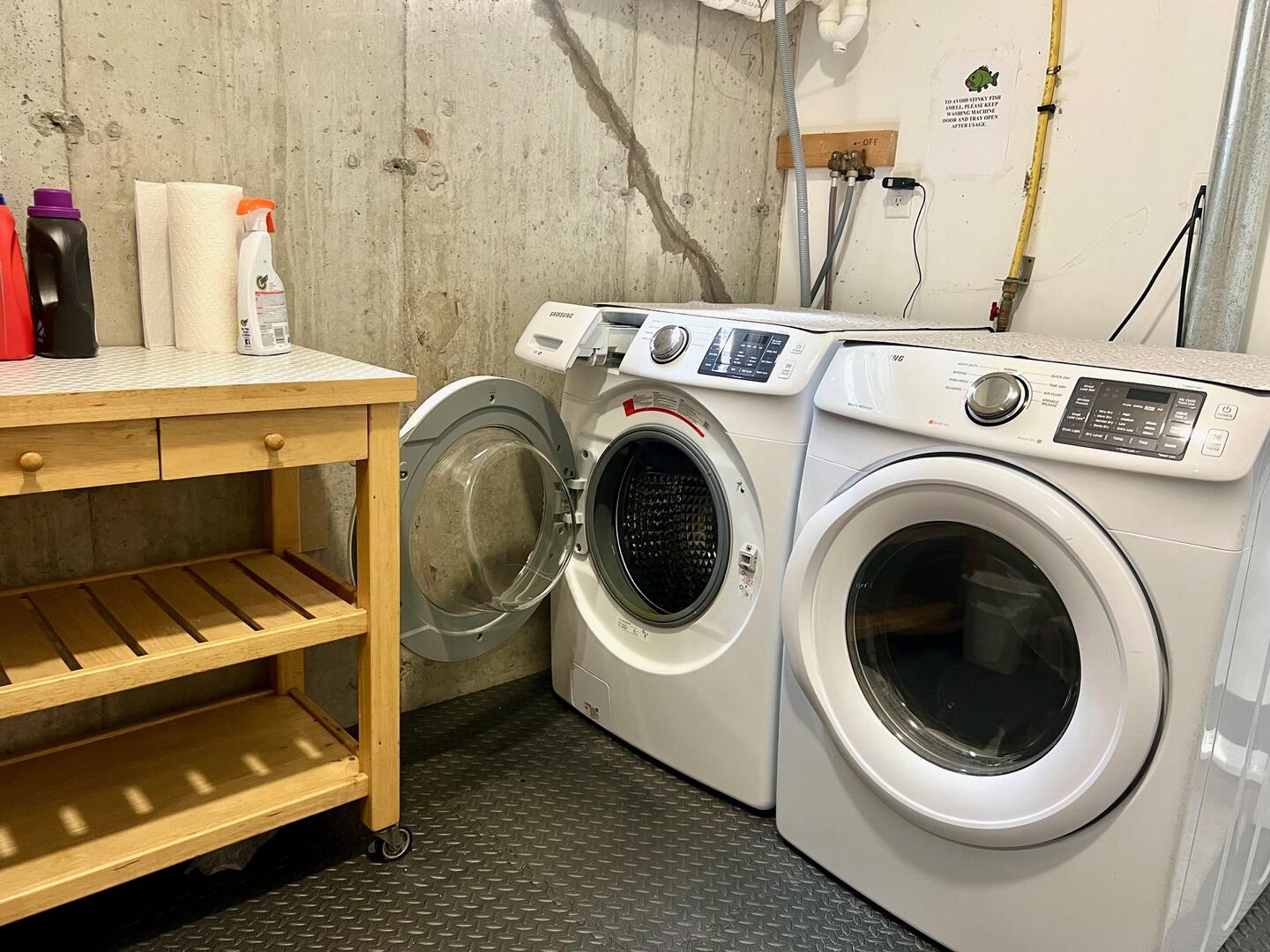 photo 39 rental 13059