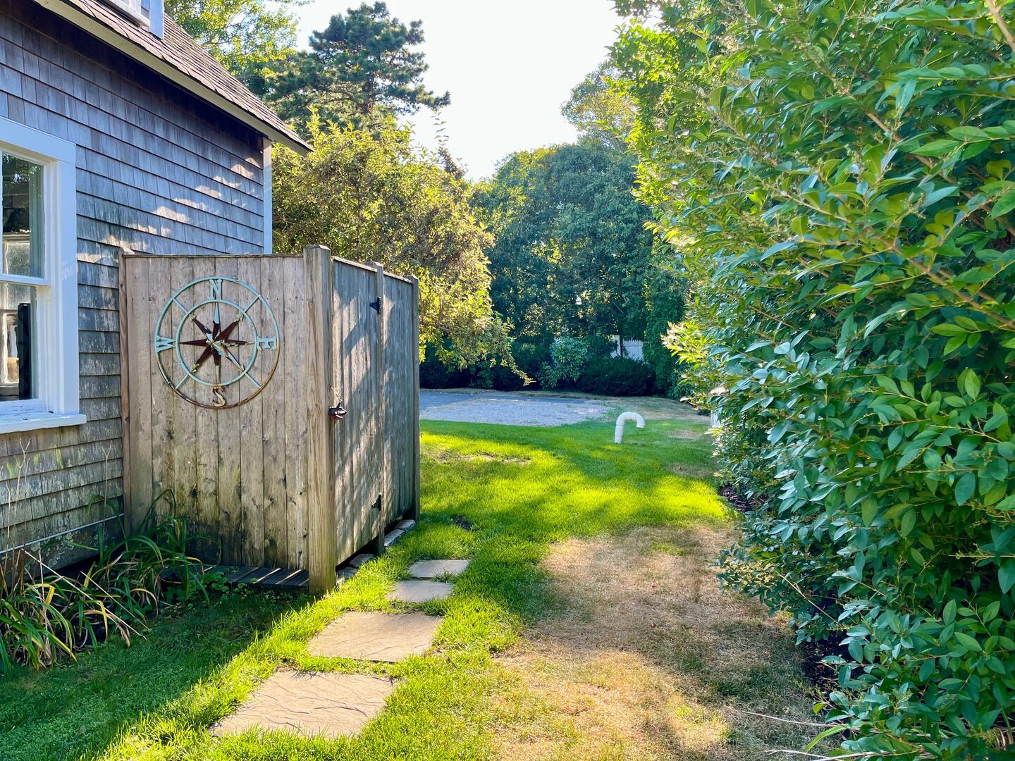 photo 43 rental 15346