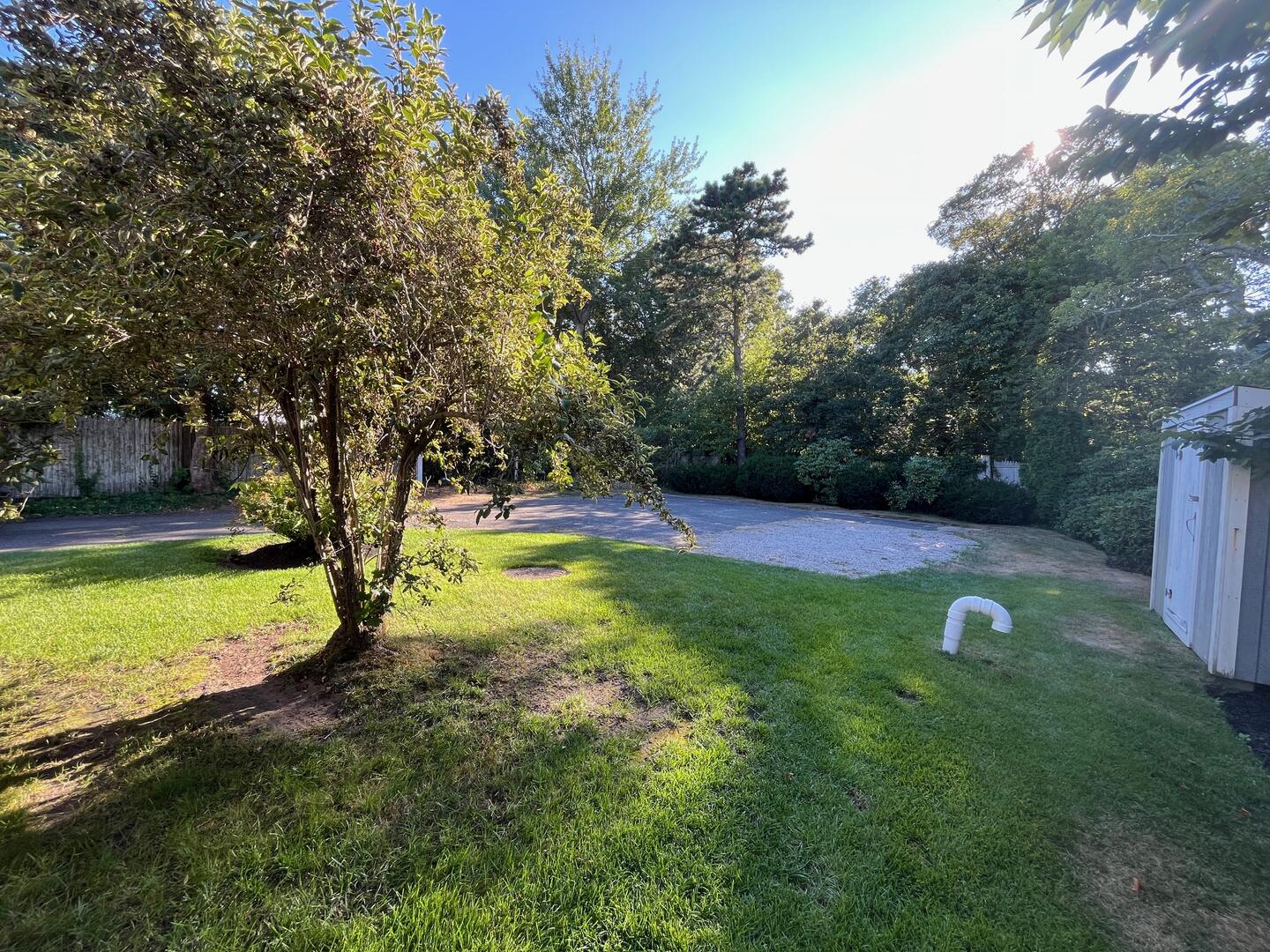 photo 45 rental 15346