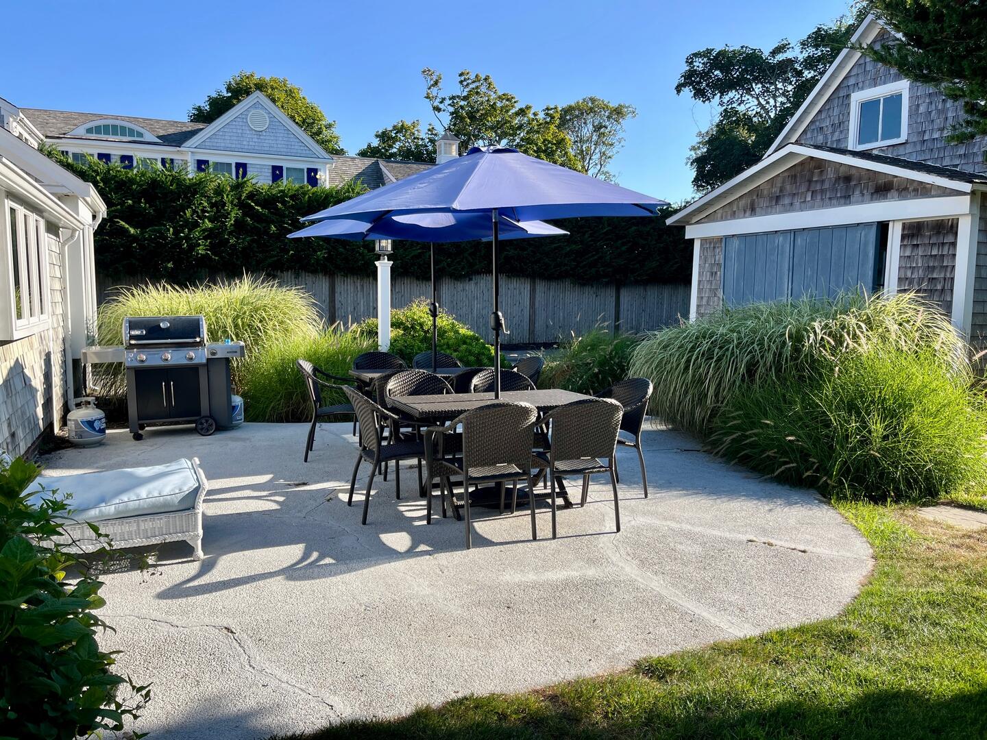 photo 39 rental 15346