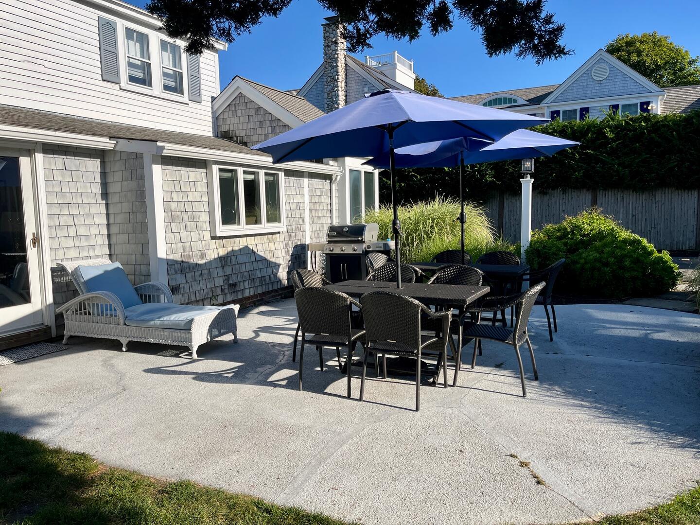 photo 38 rental 15346