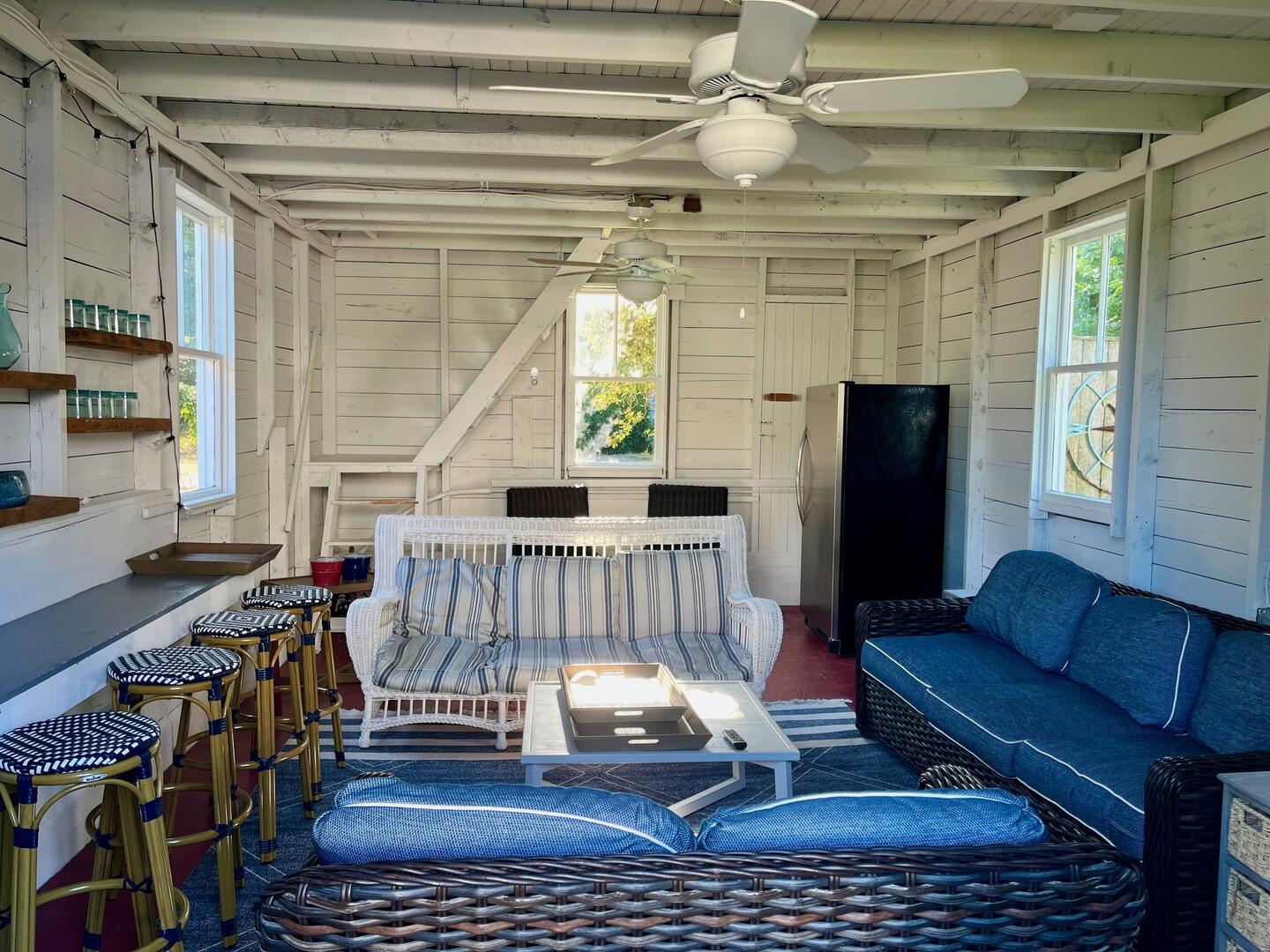 photo 41 rental 15346