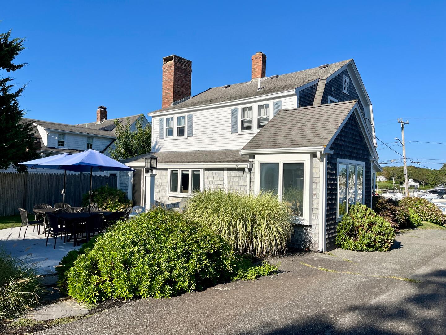 photo 40 rental 15346