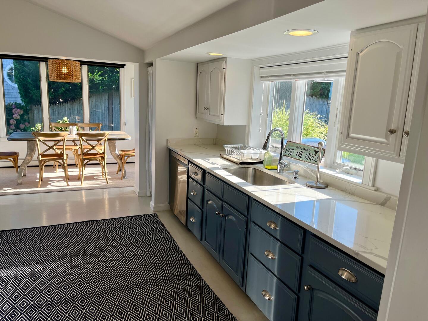 photo 15 rental 15346