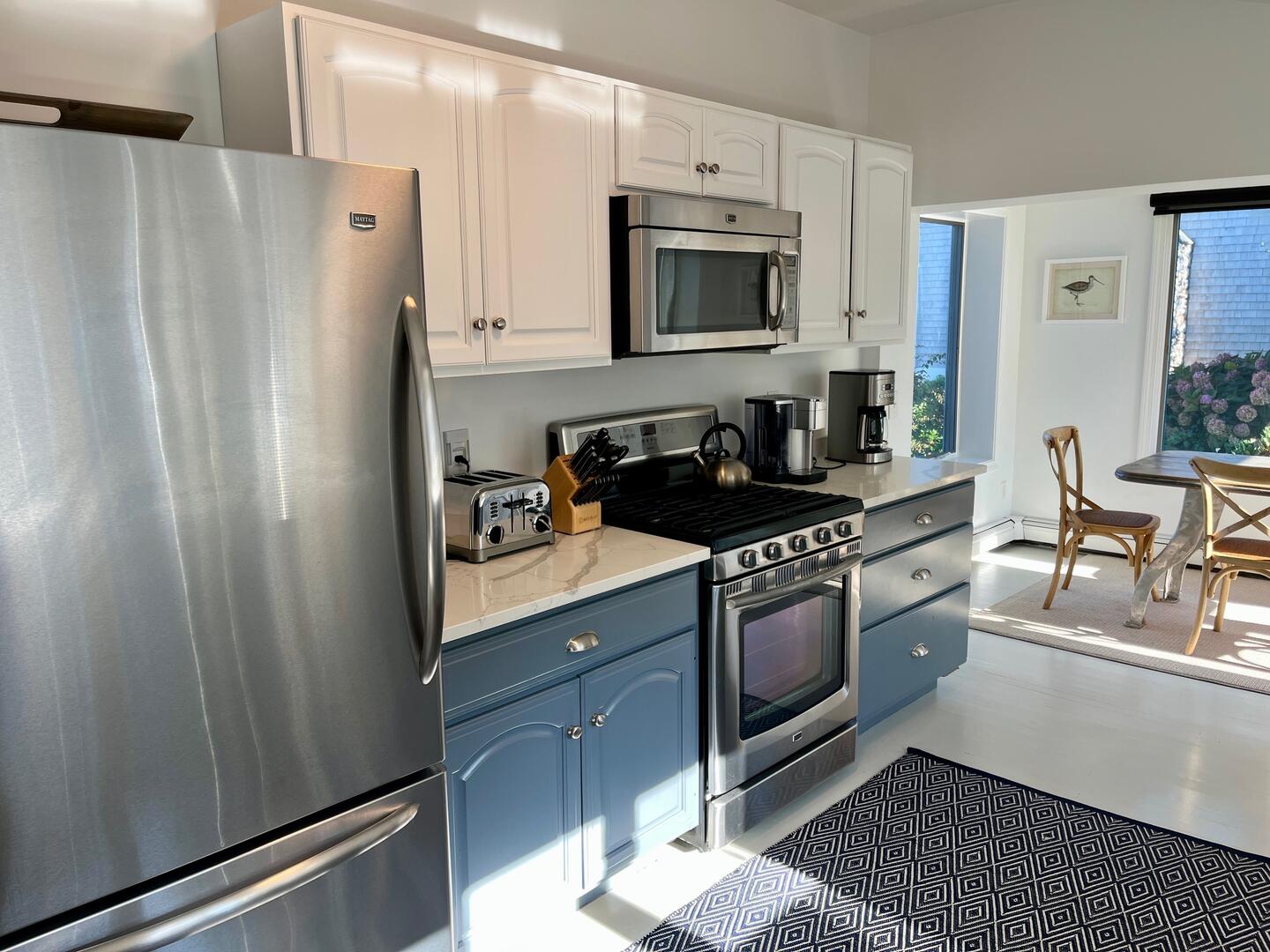 photo 16 rental 15346