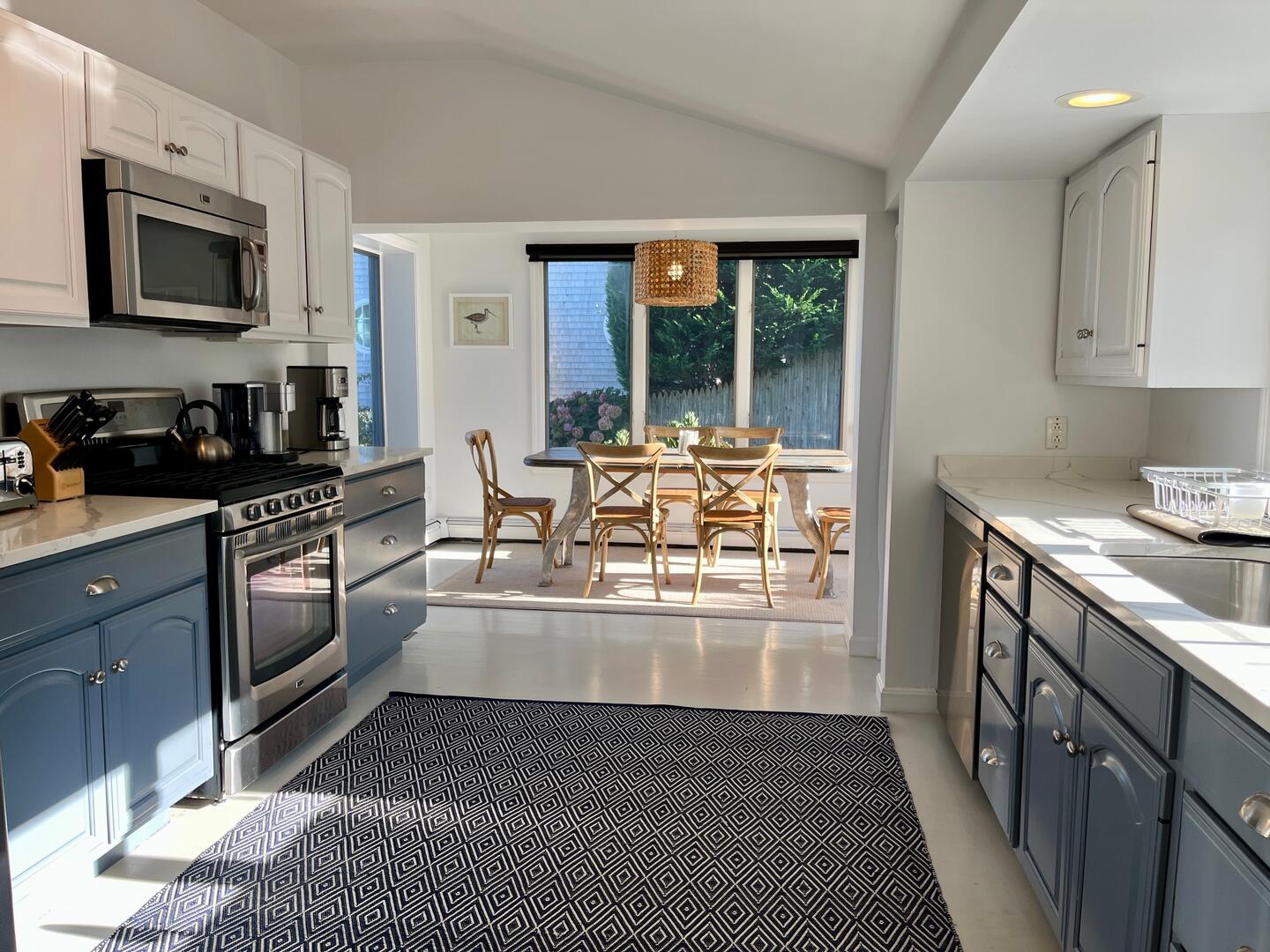 photo 14 rental 15346