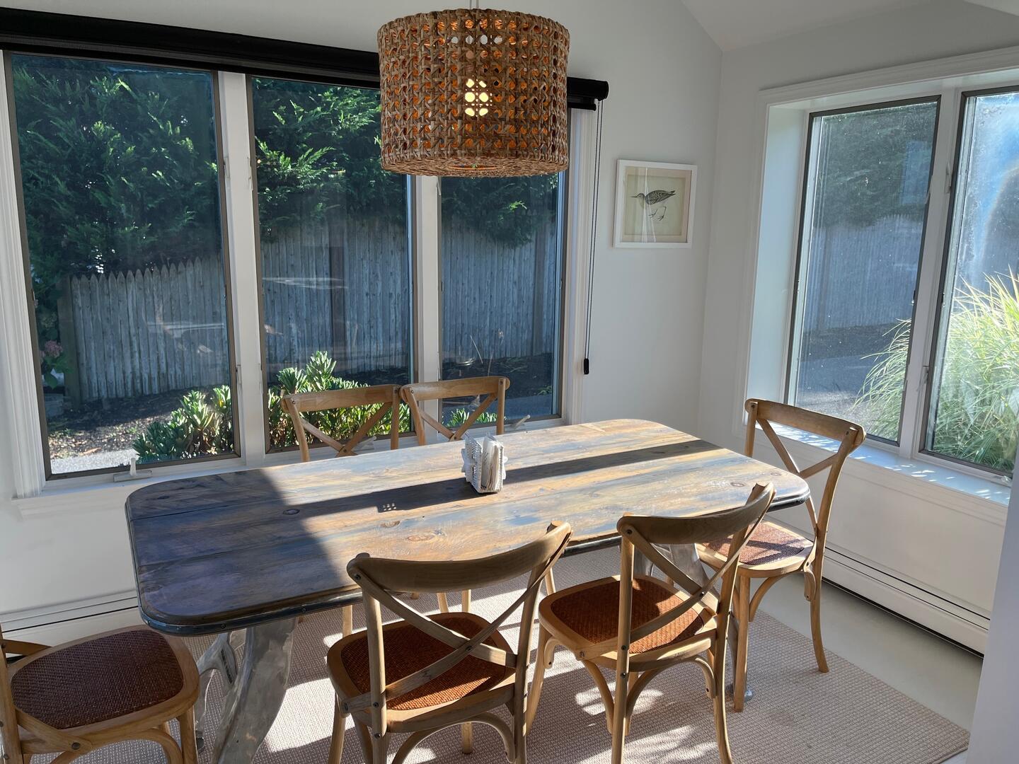 photo 17 rental 15346