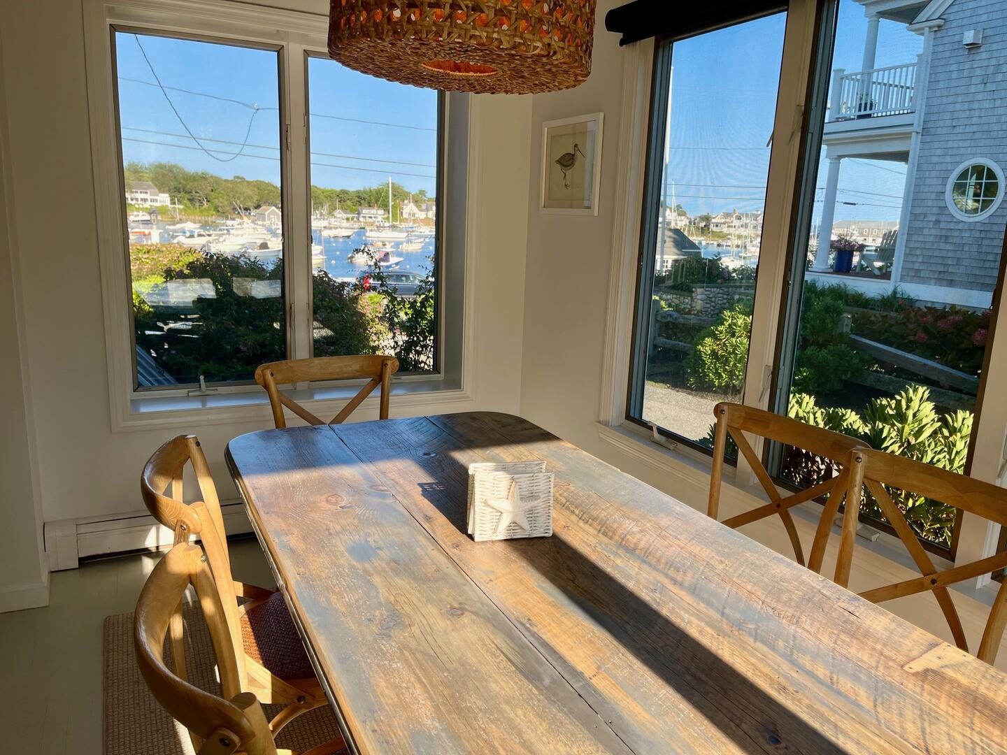 photo 18 rental 15346