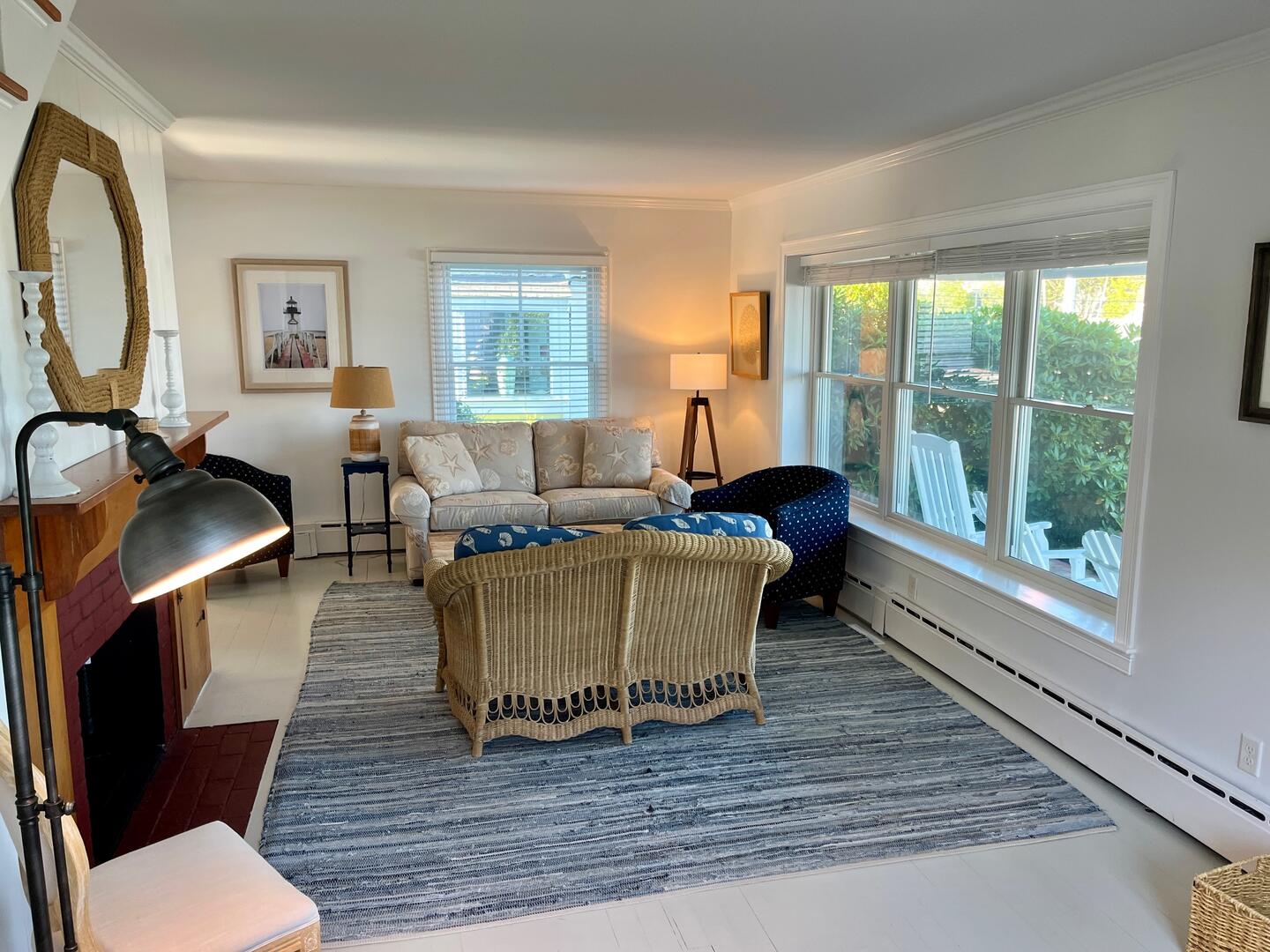 photo 7 rental 15346