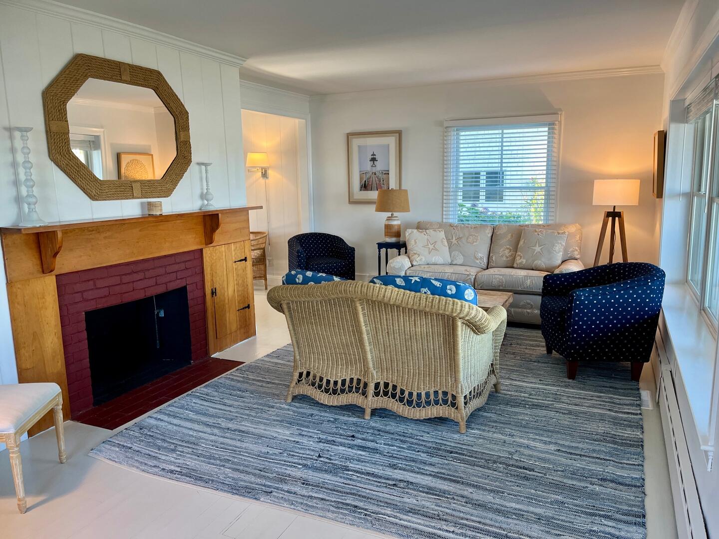 photo 6 rental 15346