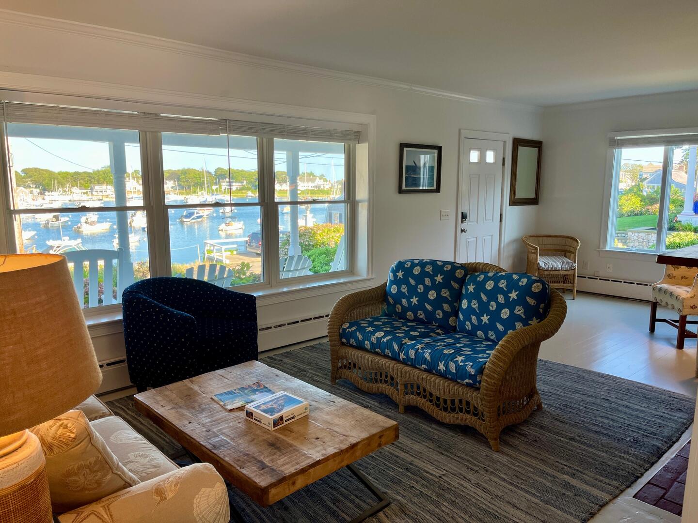 photo 8 rental 15346