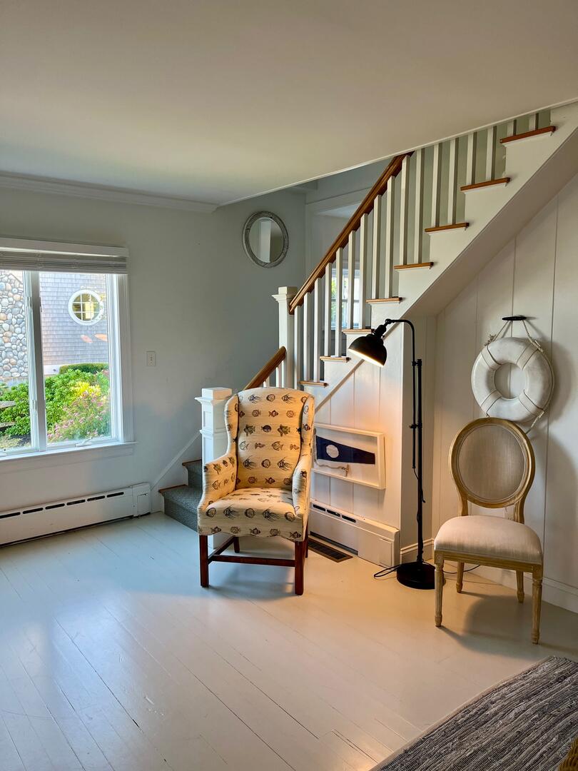 photo 9 rental 15346