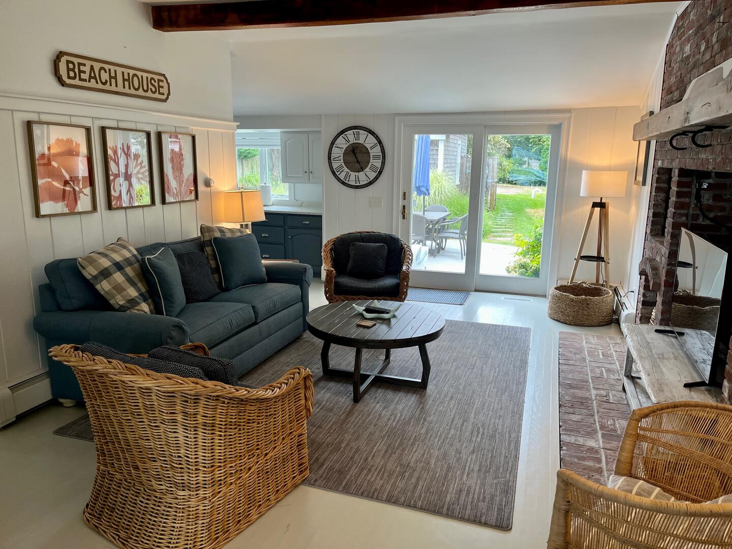 photo 11 rental 15346