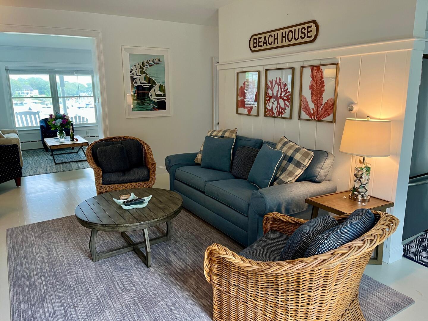 photo 13 rental 15346