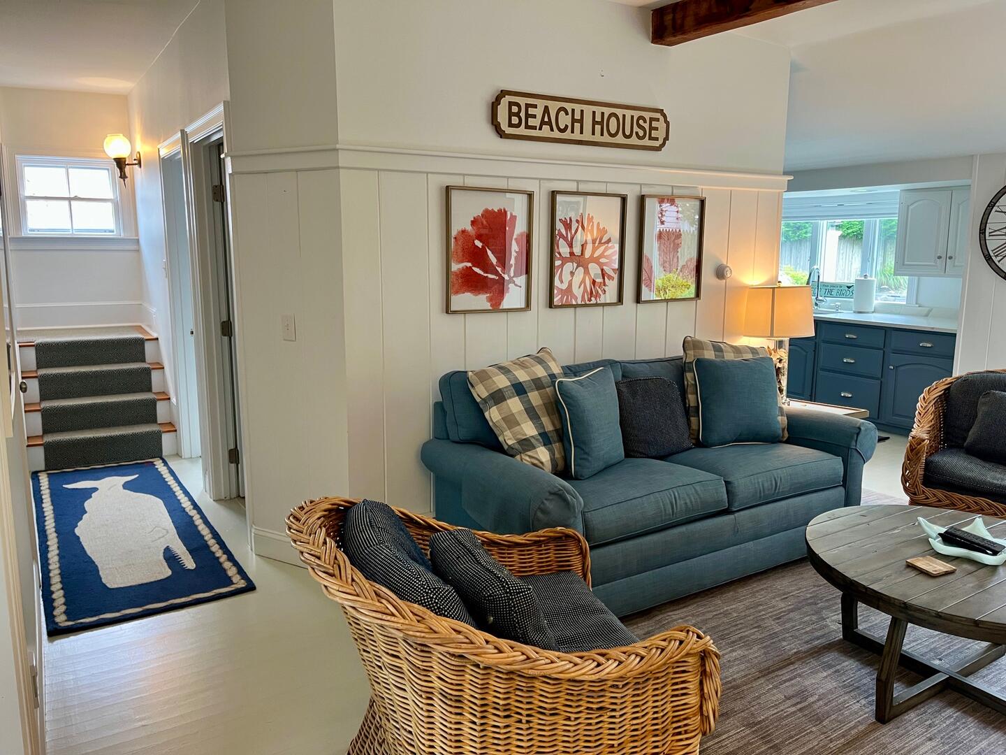 photo 10 rental 15346