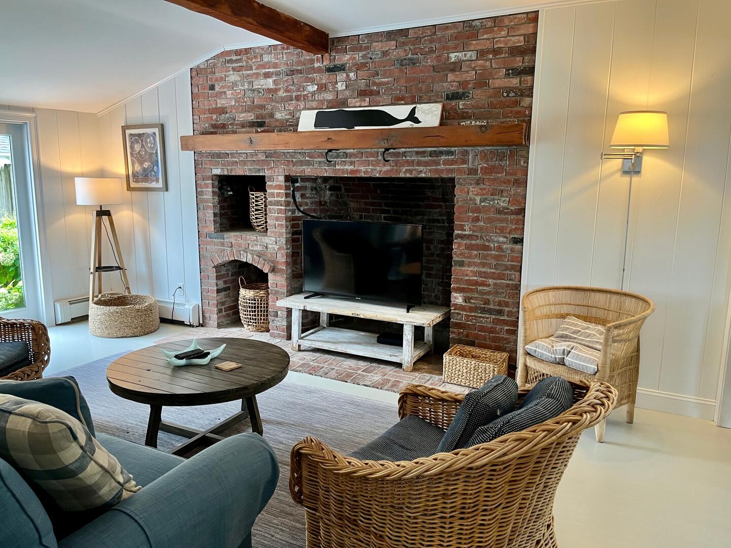 photo 12 rental 15346