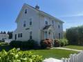 photo 12 rental 15507