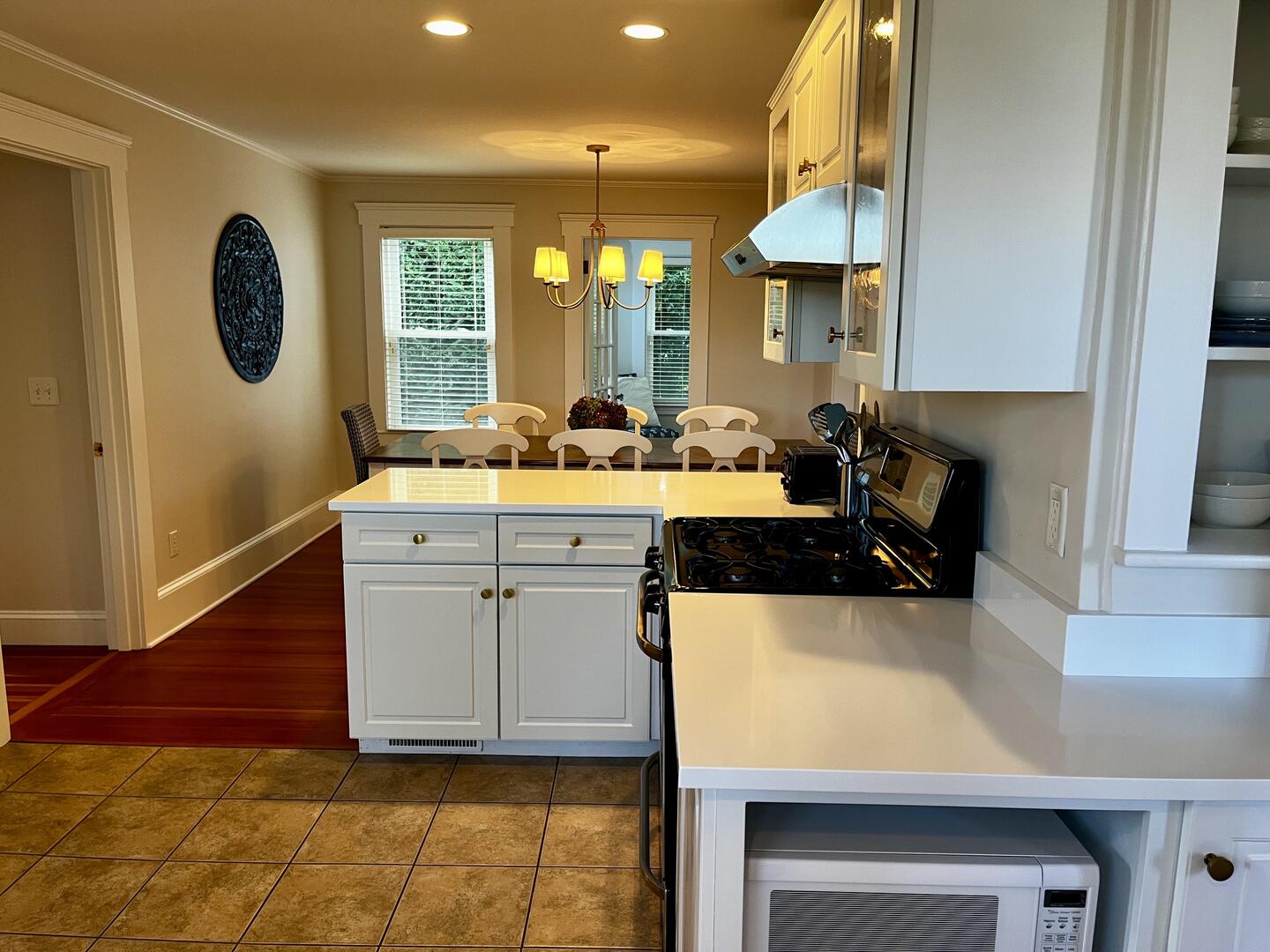 photo 16 rental 15507