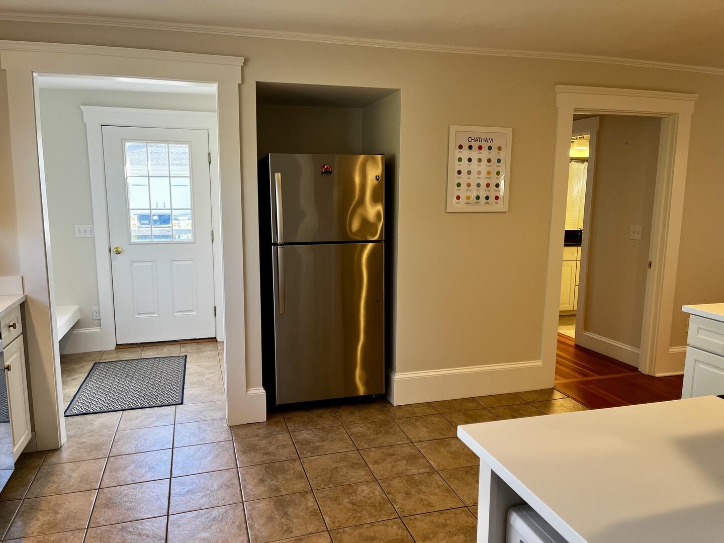 photo 13 rental 15507