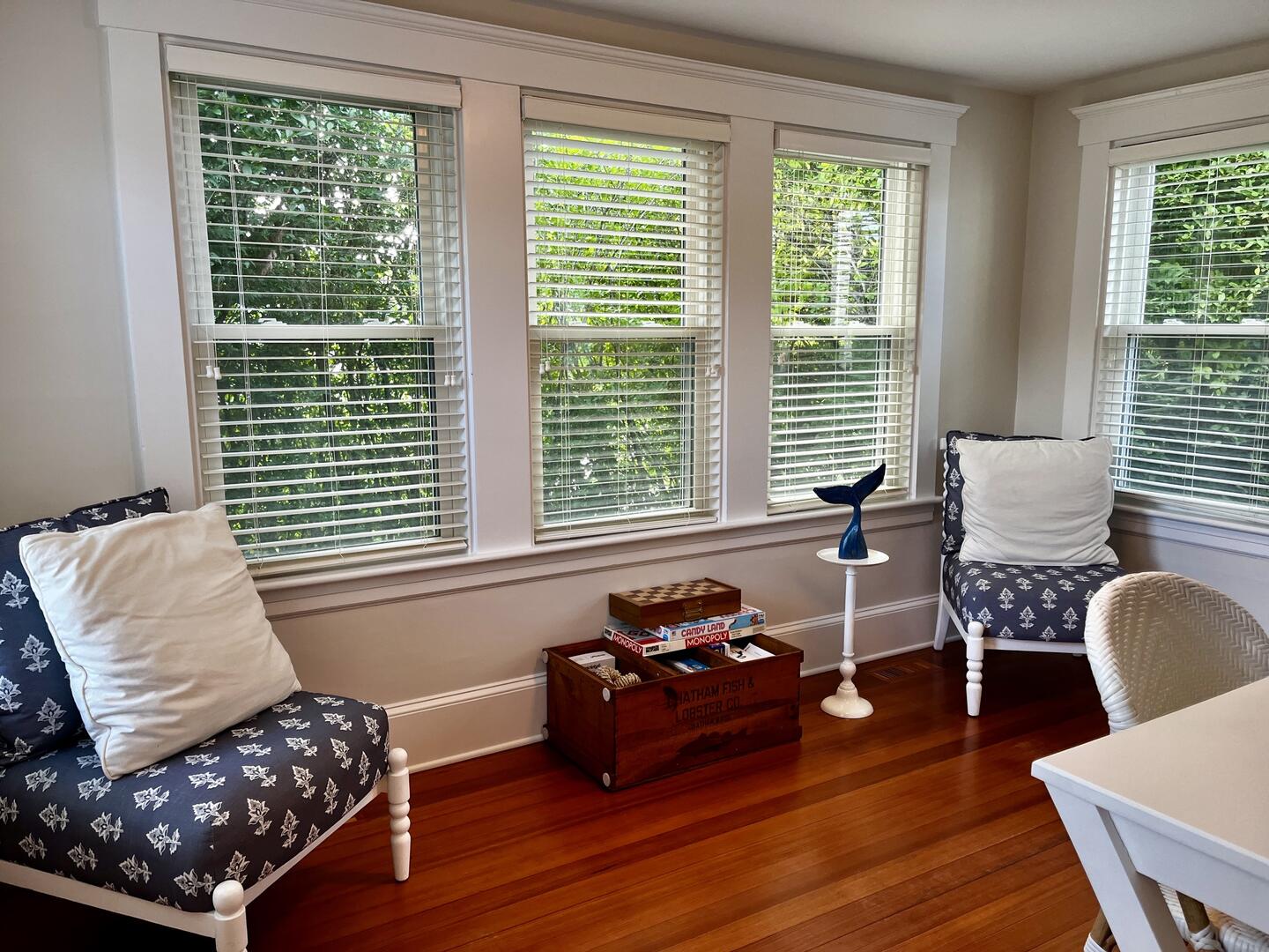 photo 23 rental 15507