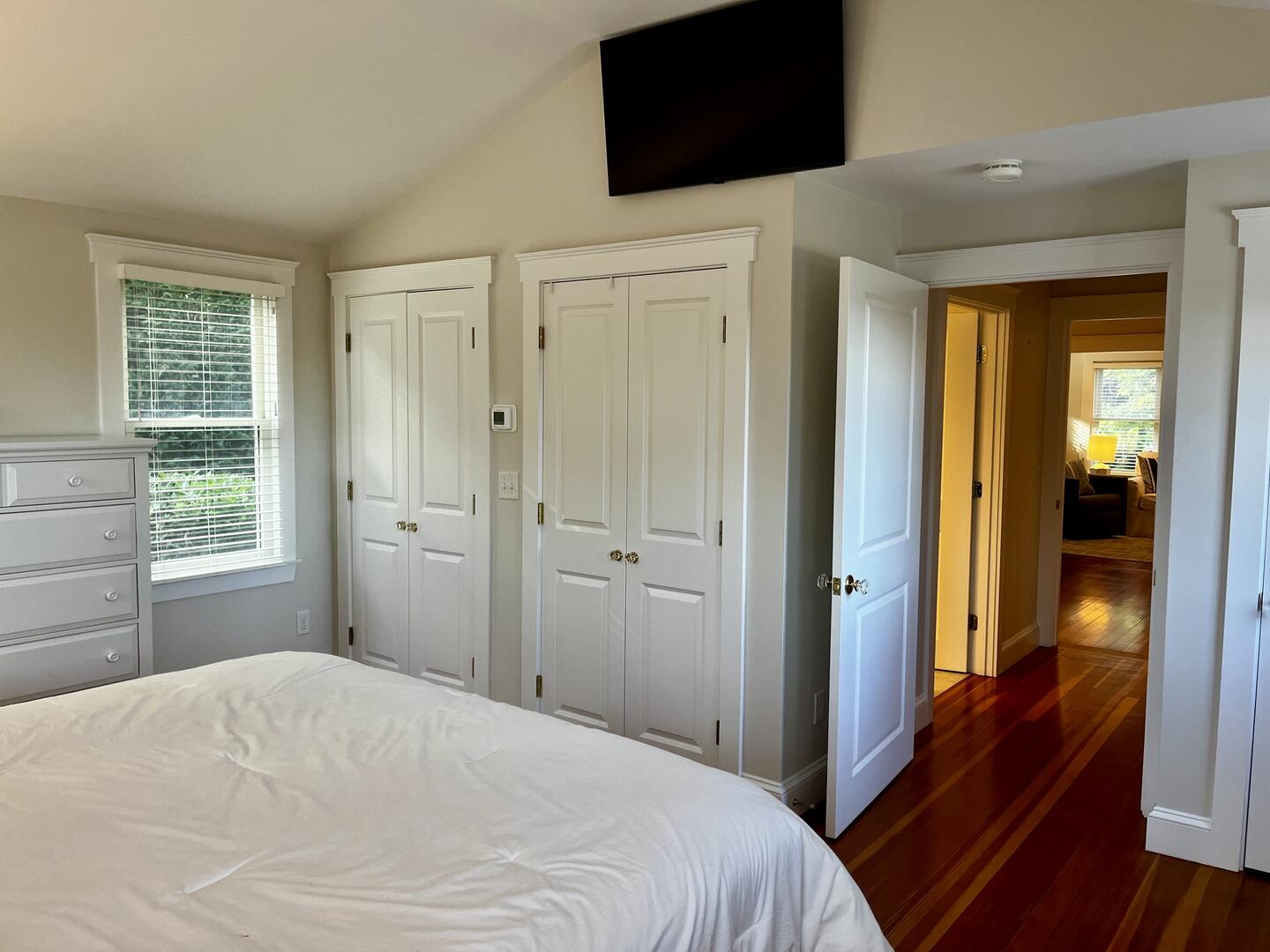 photo 26 rental 15507