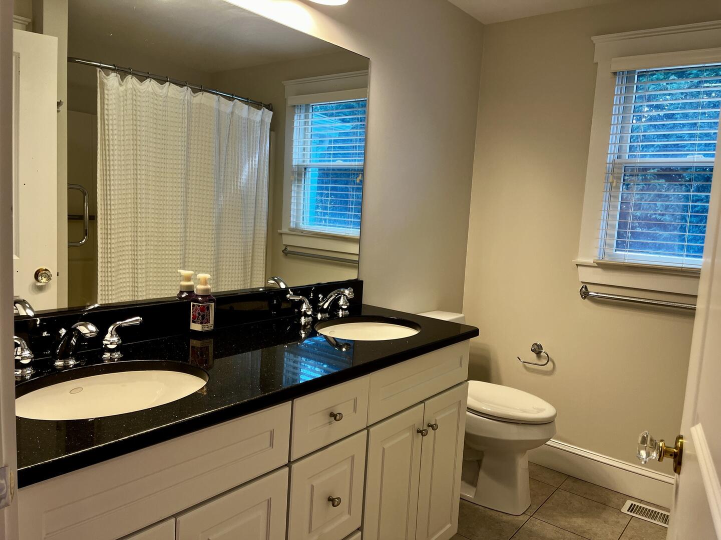 photo 27 rental 15507